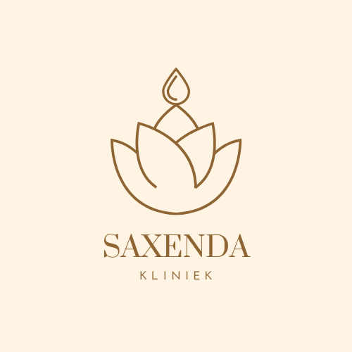 Top Saxenda Kliniek