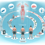 Diepgaande Analyse van Saxenda: Gebruikerservaringen en Wetenschappelijke Ondersteuning